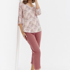 Pyjama Cana (215757)