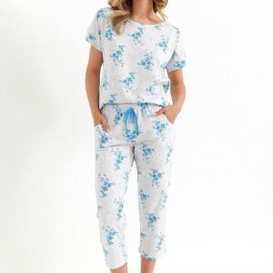 Pyjama Cana (215759)