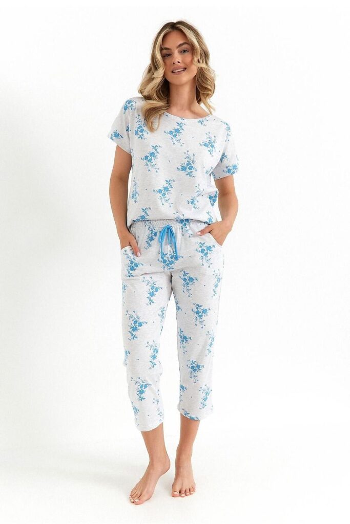 Pyjama Cana (215759)