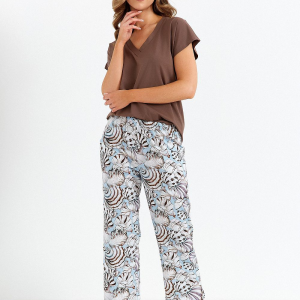 Pyjama Cana (215761)