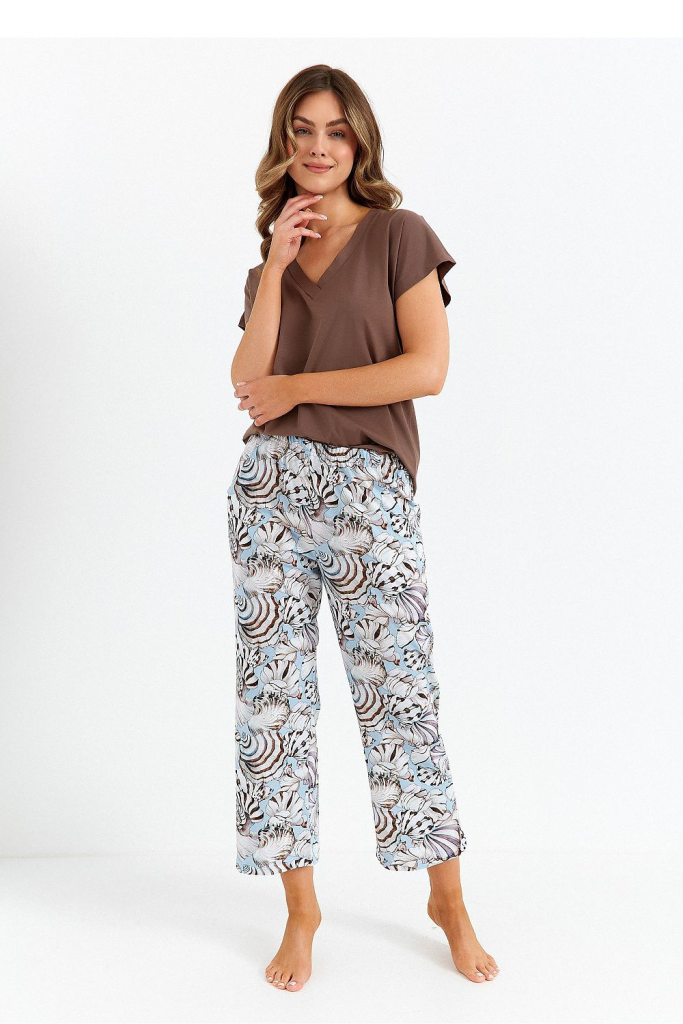 Pyjama Cana (215761)