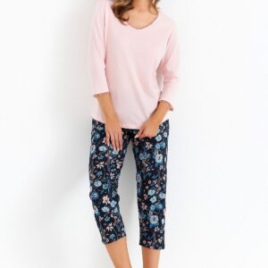 Pyjama Cana (215763)