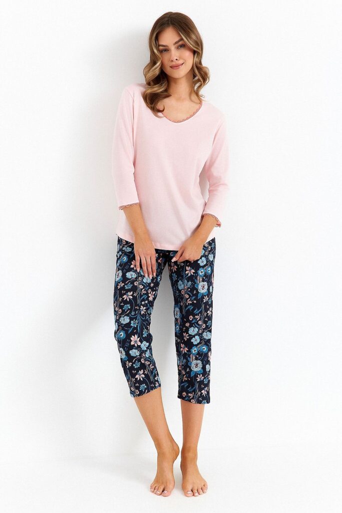 Pyjama Cana (215763)