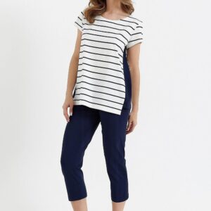 Pyjama Cana (215764)