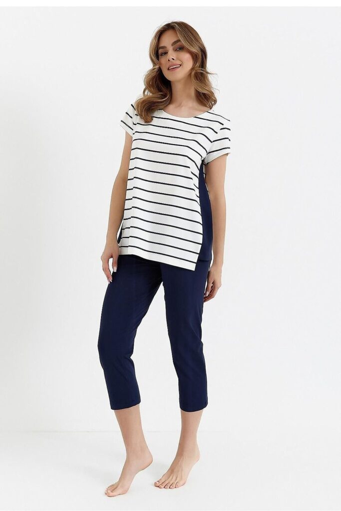 Pyjama Cana (215764)