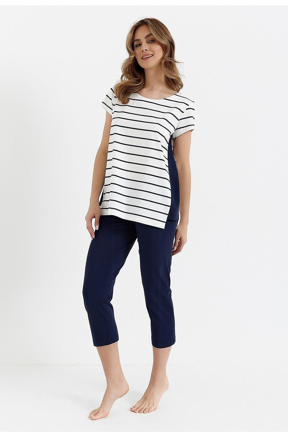 Pyjama Cana (215764)