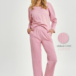 Pyjama Taro (216222)