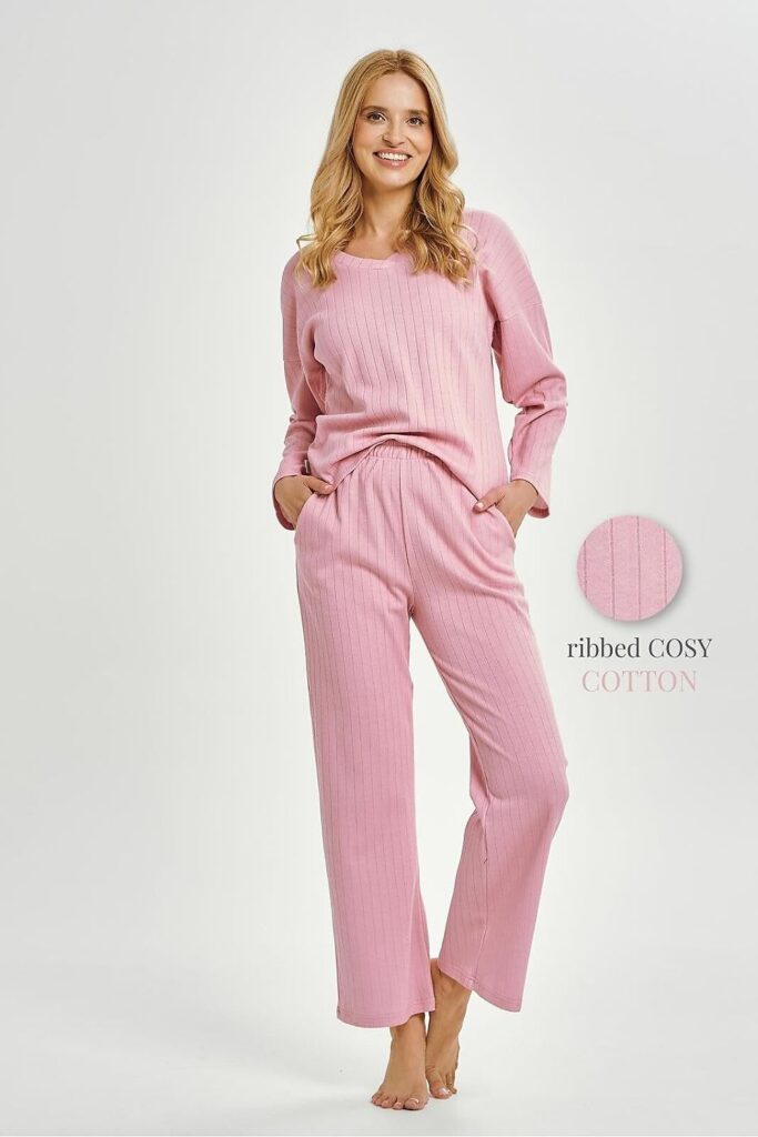 Pyjama Taro (216222)