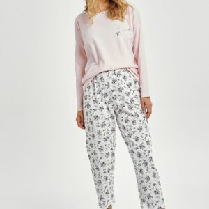 Pyjama Taro (216223)
