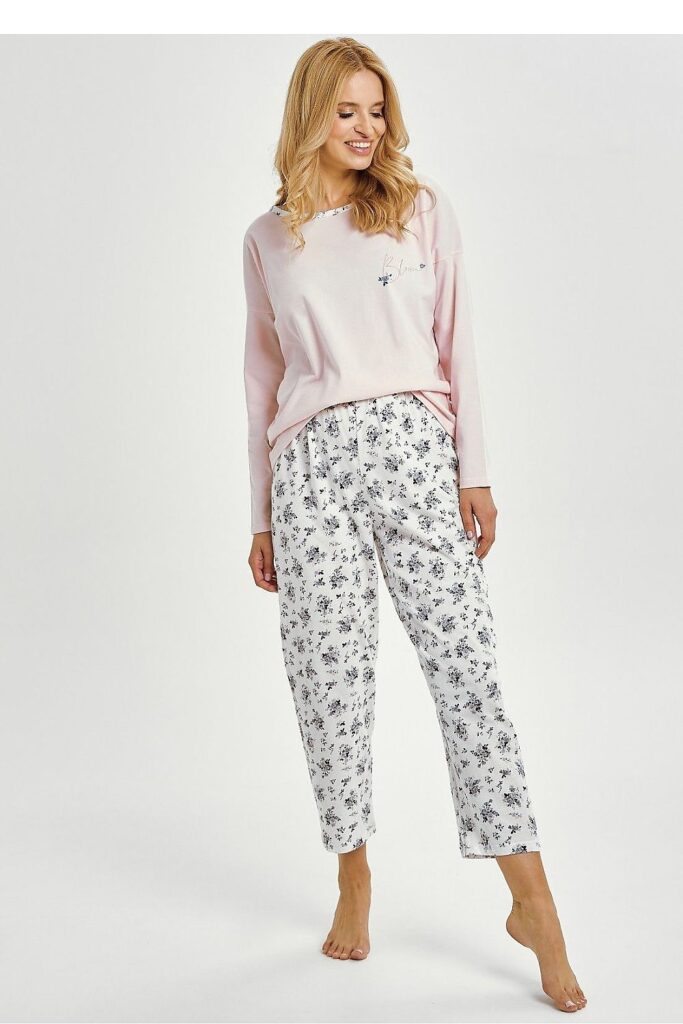 Pyjama Taro (216223)