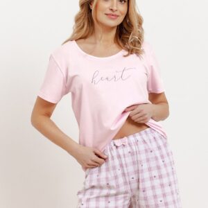 Pyjama Taro (216225)