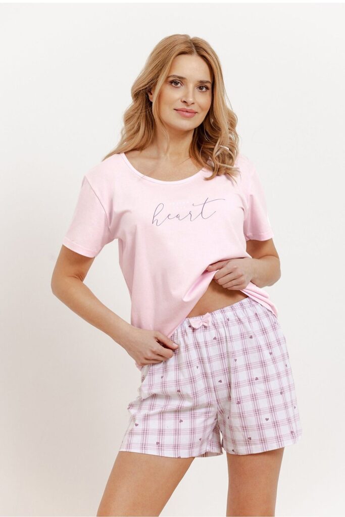 Pyjama Taro (216225)