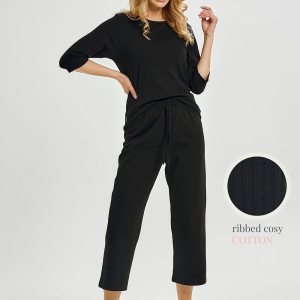 Pyjama Taro (216228)