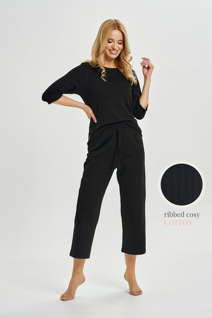 Pyjama Taro (216228)