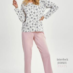 Pyjama Taro (216229)