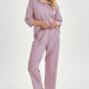 Pyjama Taro (216235)