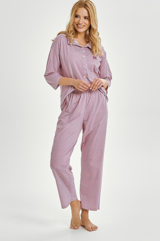 Pyjama Taro (216235)