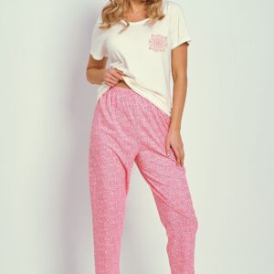 Pyjama Taro (216242)