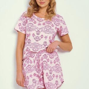 Pyjama Taro (216243)