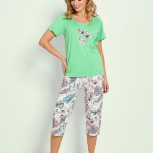 Pyjama Taro (216246)