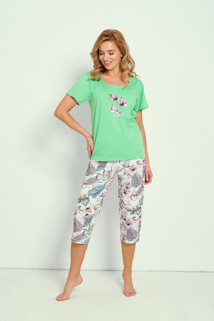 Pyjama Taro (216246)