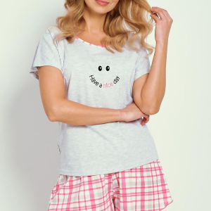 Pyjama Taro (216248)