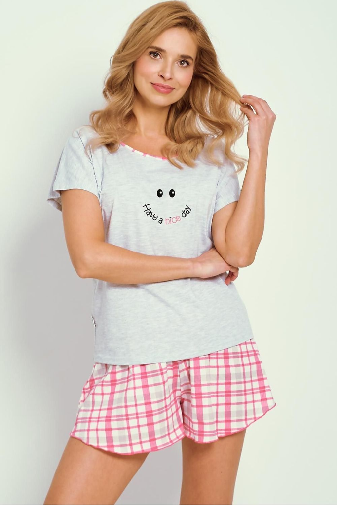 Pyjama Taro (216248)