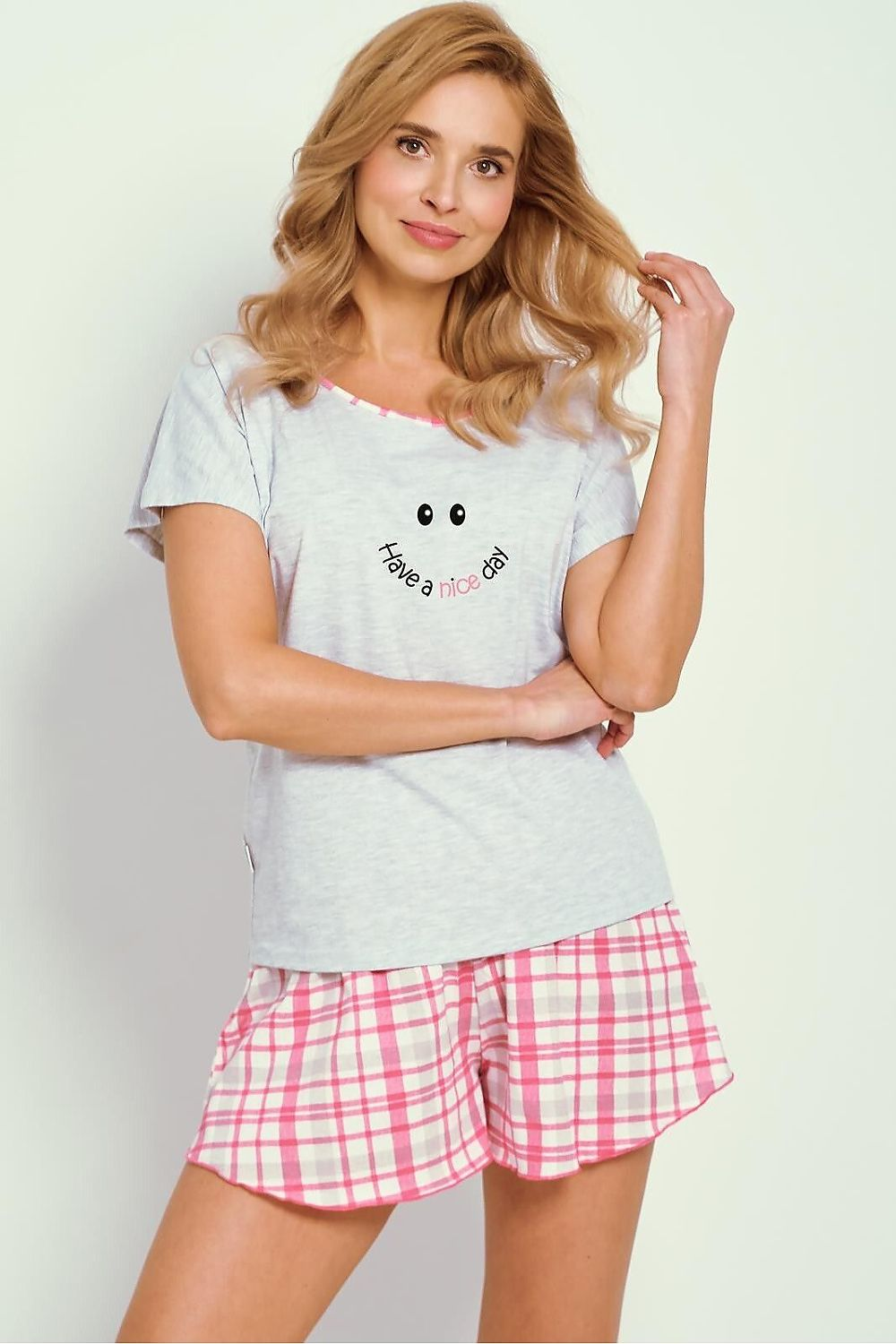 Pyjama Taro (216248)