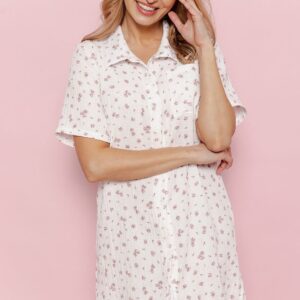 Nightshirt Taro (216255)