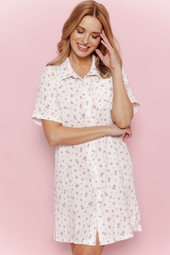 Nightshirt Taro (216255)