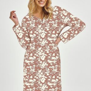 Nightshirt Taro (216258)