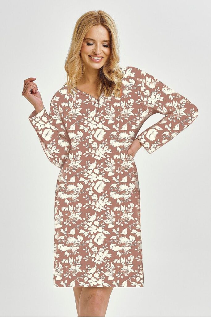 Nightshirt Taro (216258)