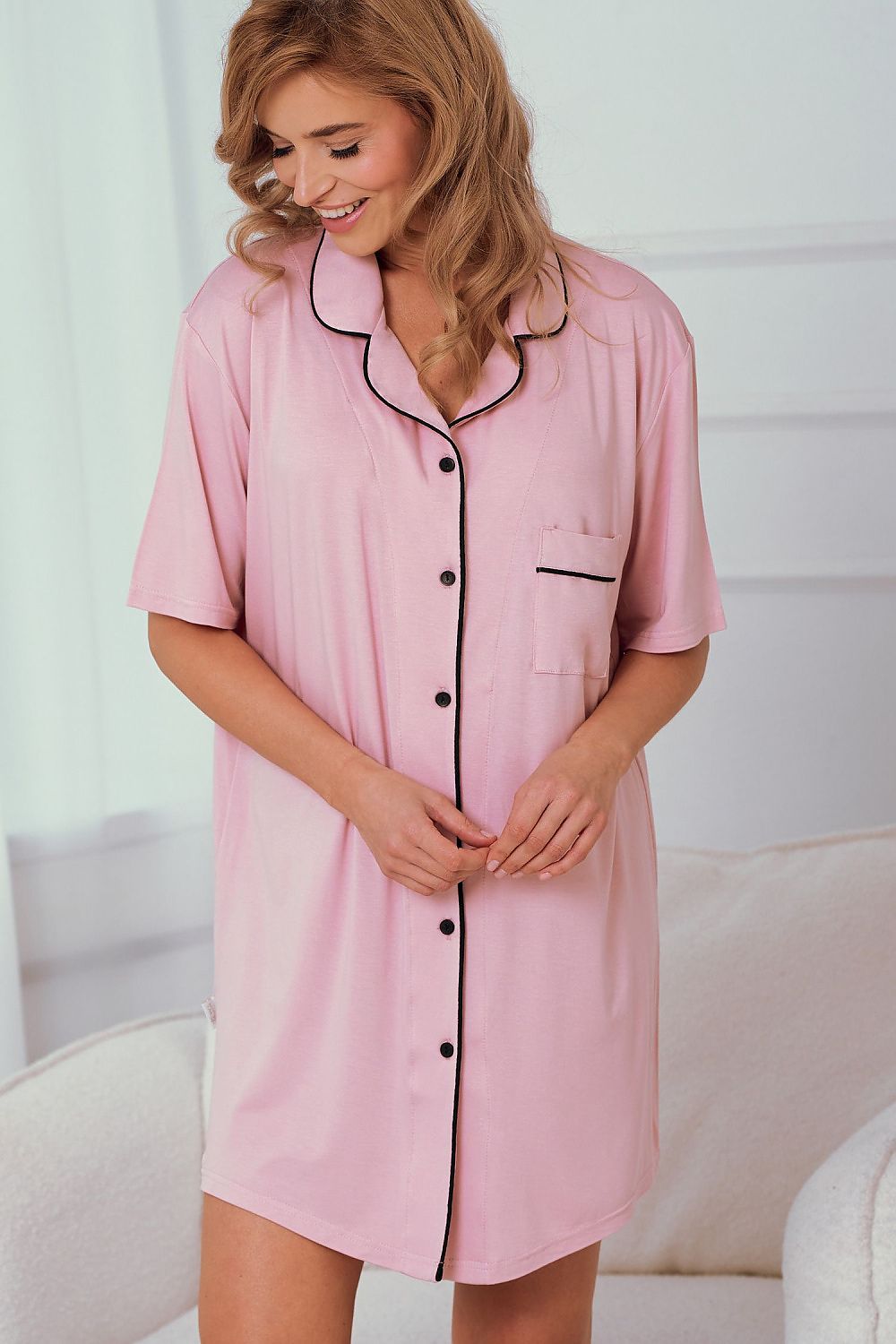 Nightshirt Taro (216265) - Image 3