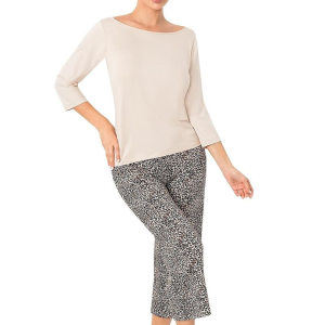 Pyjama Donna (216335)