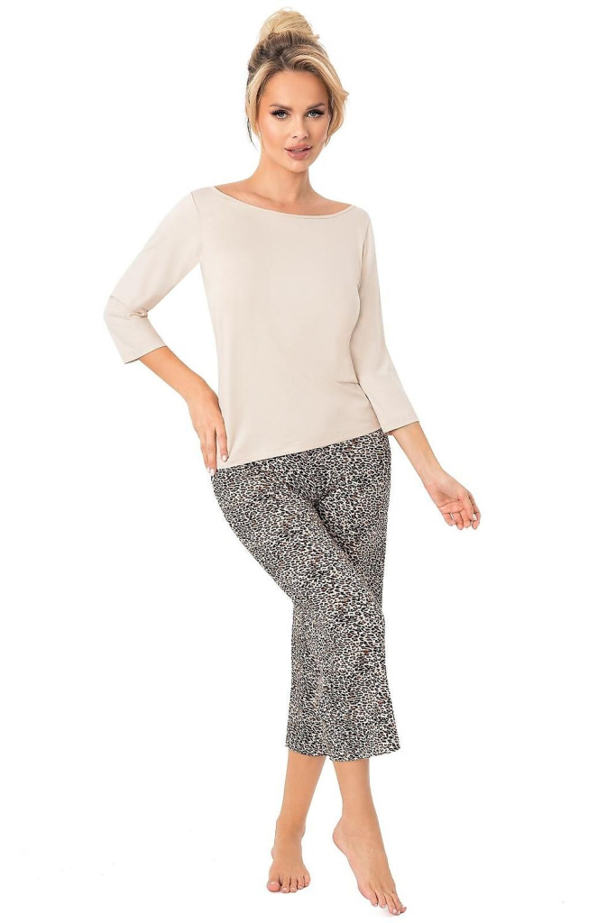 Pyjama Donna (216335)