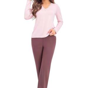 Pyjama Donna (217109)