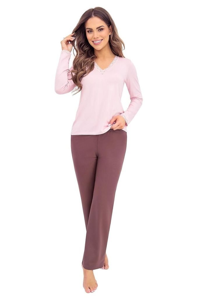 Pyjama Donna (217109)