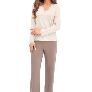 Pyjama Donna (217112)