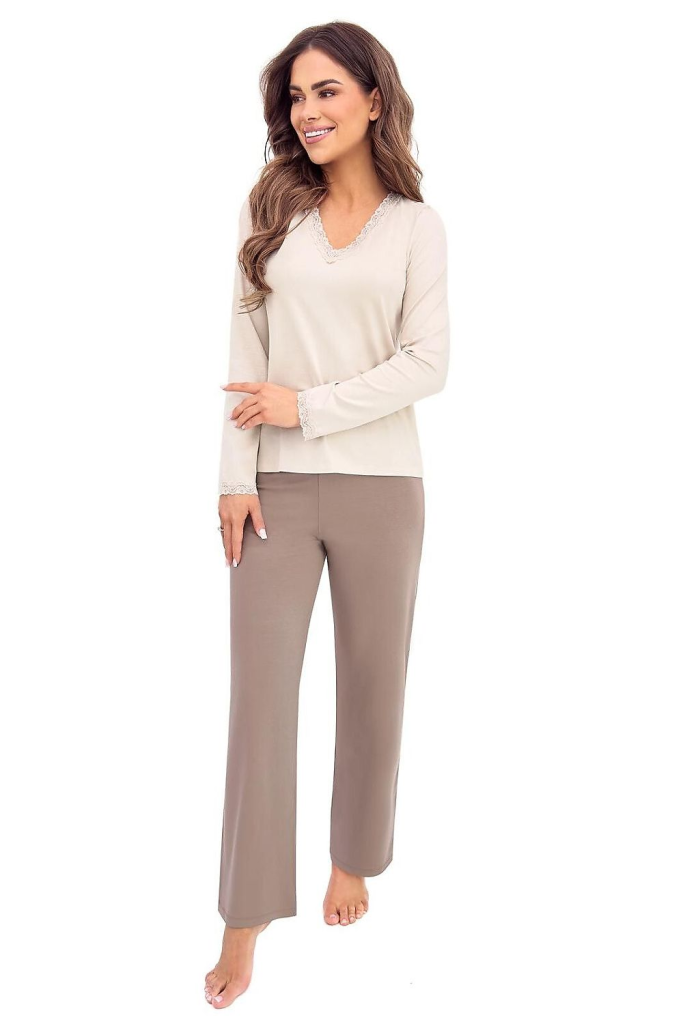 Pyjama Donna (217112)