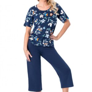Pyjama Donna (218031)