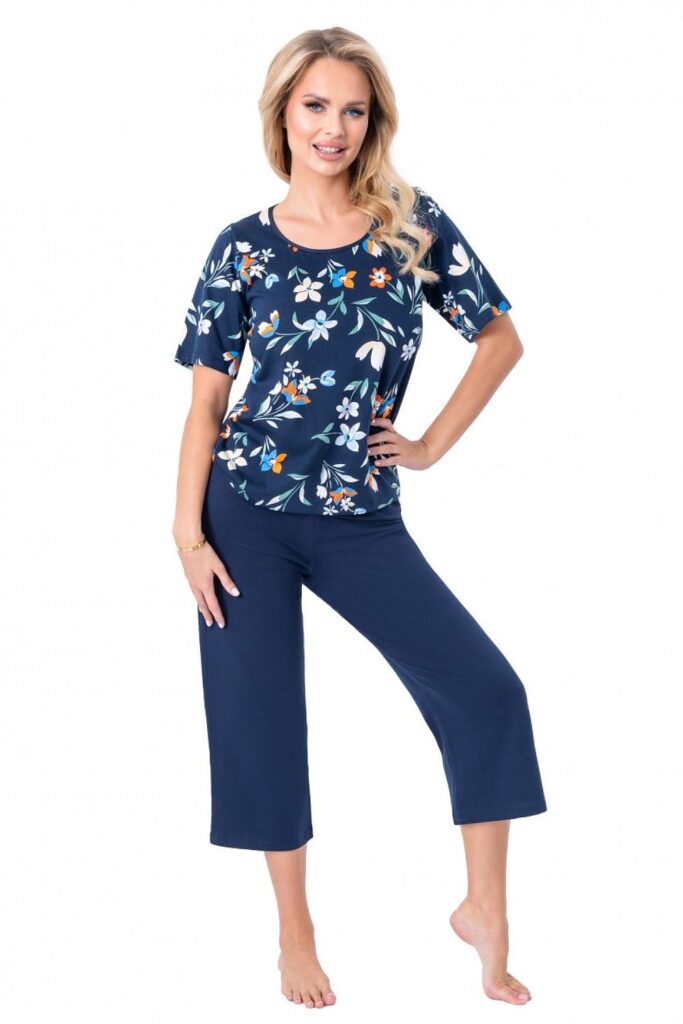 Pyjama Donna (218031)