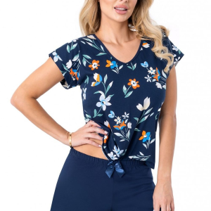 Pyjama Donna (218033)