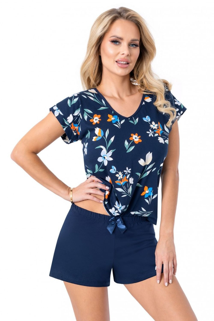 Pyjama Donna (218033)