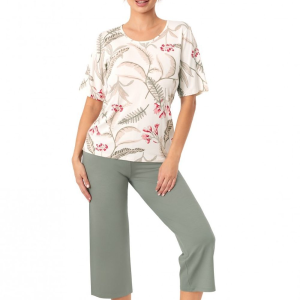 Pyjama Donna (218034)