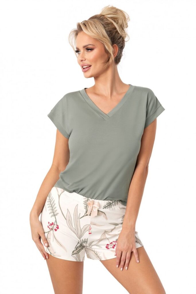 Pyjama Donna (218035)