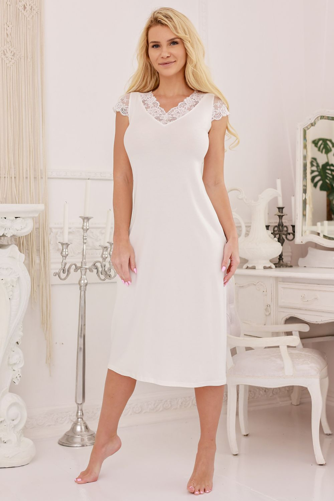 Nightshirt Kalimo (218865)