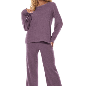 Set L&L collection (219330)