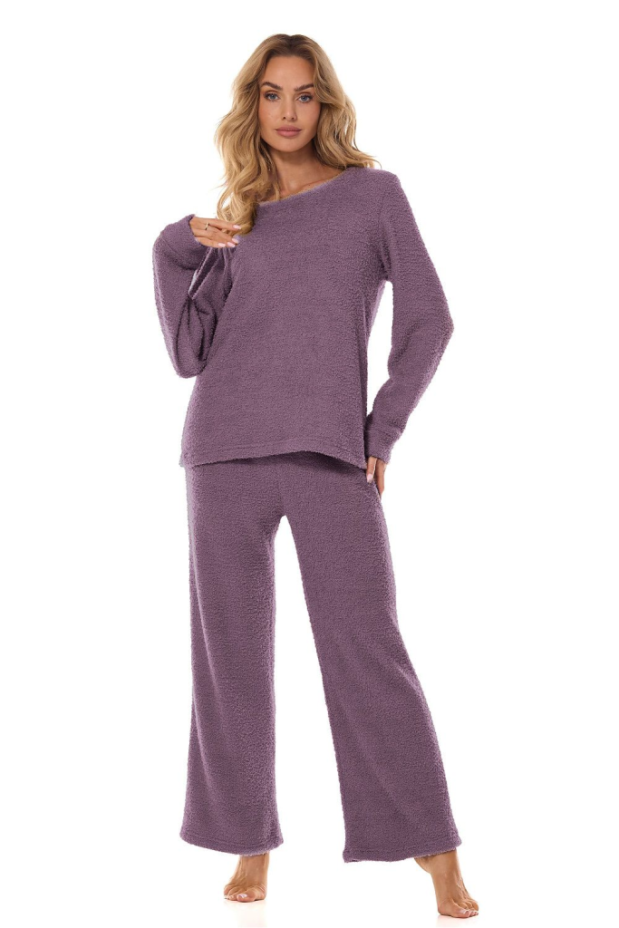 Set L&L collection (219330)
