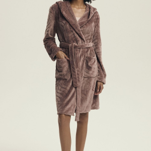 Bathrobe Henderson (219799)
