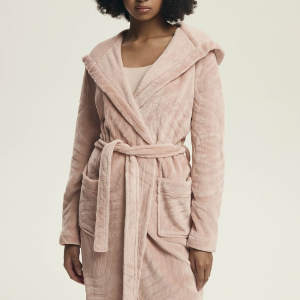 Bathrobe Henderson (219800)
